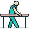 Movement & Rehabilitation