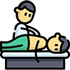 Osteopathic Treatment